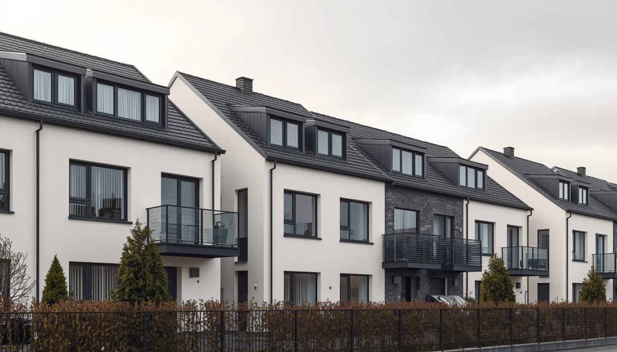 Jak usprawnić skuteczność energetyczną konstrukcji bez zgadywania — poradnik dla użytkownika