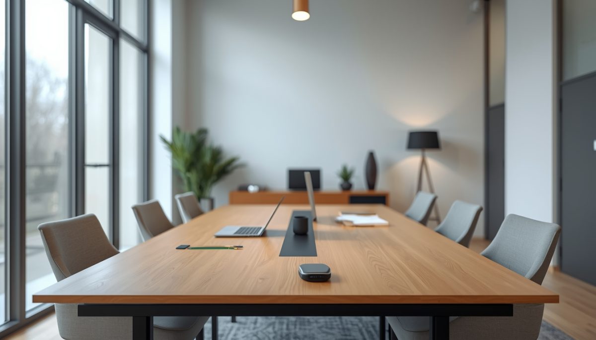 Jak mądrze ograniczyć opodatkowania w dwóch krajach wpływów uzyskanych za granicą