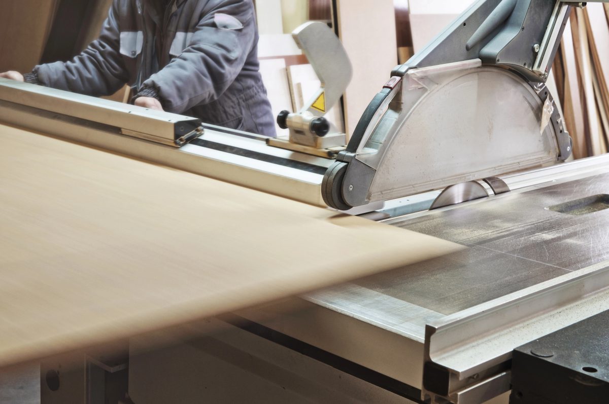 Meble Wyposażenie Przestrzeni Design – Nowoczesne Propozycje Dla Wymagających