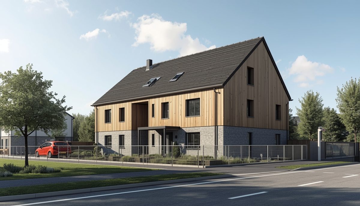 W jaki sposób przeprowadzić bazę pod wykończenie podłogi bez ryzyka