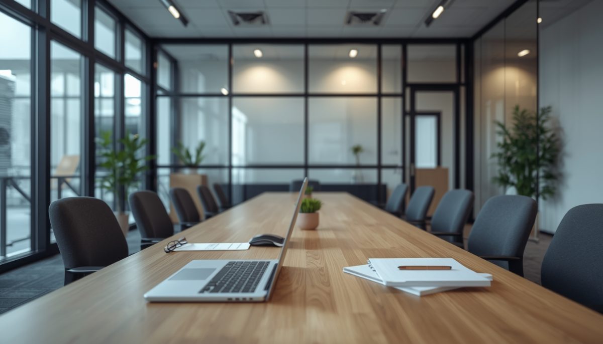 Jak nie dopuścić do dwukrotnego opodatkowania wynagrodzeń z innego kraju