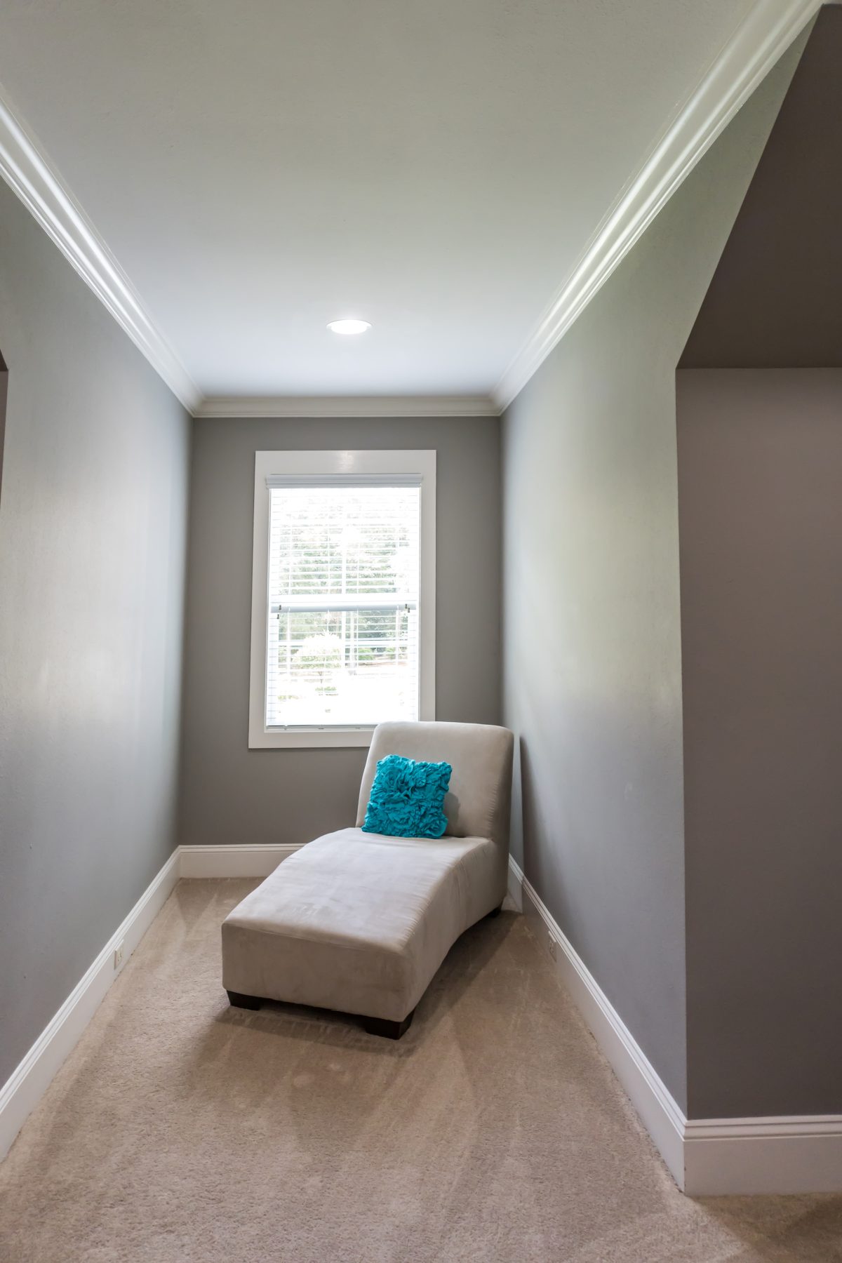 Meble Aranżacja Przestrzeni Design – Nowoczesne Rozwiązania Dla osób Wymagających klientów